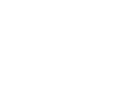 Logo Pasta Pua'